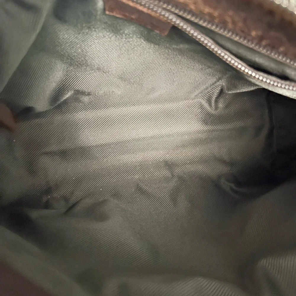 Gucci bag authentic - Picture 15 of 15